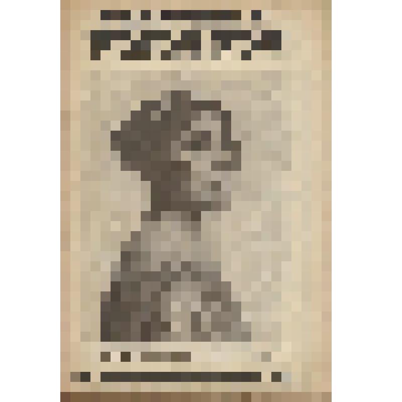 Еженедельник     Рабочий и театр : Театральный еженедельник №46 (217). Воскресенье, 11 ноября 1928 г. / Редакция : Н. Я. Гринфельд, З. А. Эдельсон. - Ленинград : Издание "Теа-Кино-Печати", 1928. - 28 с. разд. паг. : ил. - 28000 экз