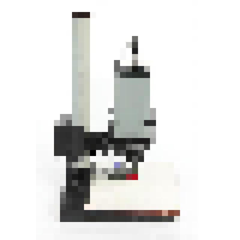 Фотоувеличитель "Азов" (ТУЗ-3064-85)