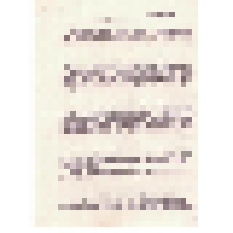 Статья М.М. Костеловской "Апрель1917", опубликованная в "Правде"