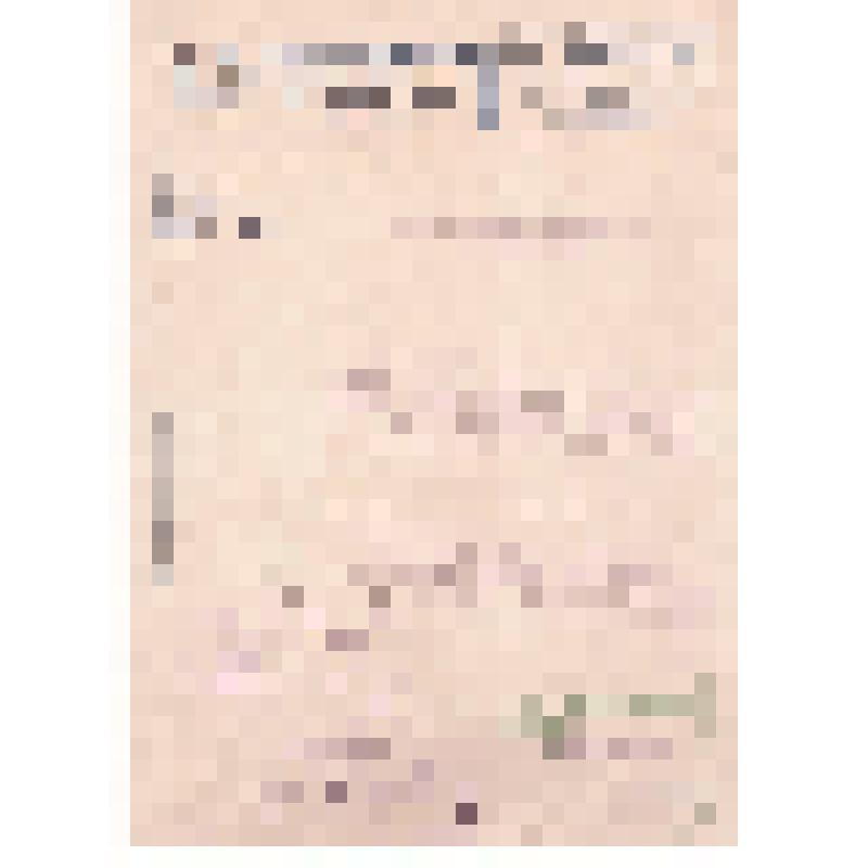 Письмо Е. Ярославского Ф. Самойлову - директору Музея революции