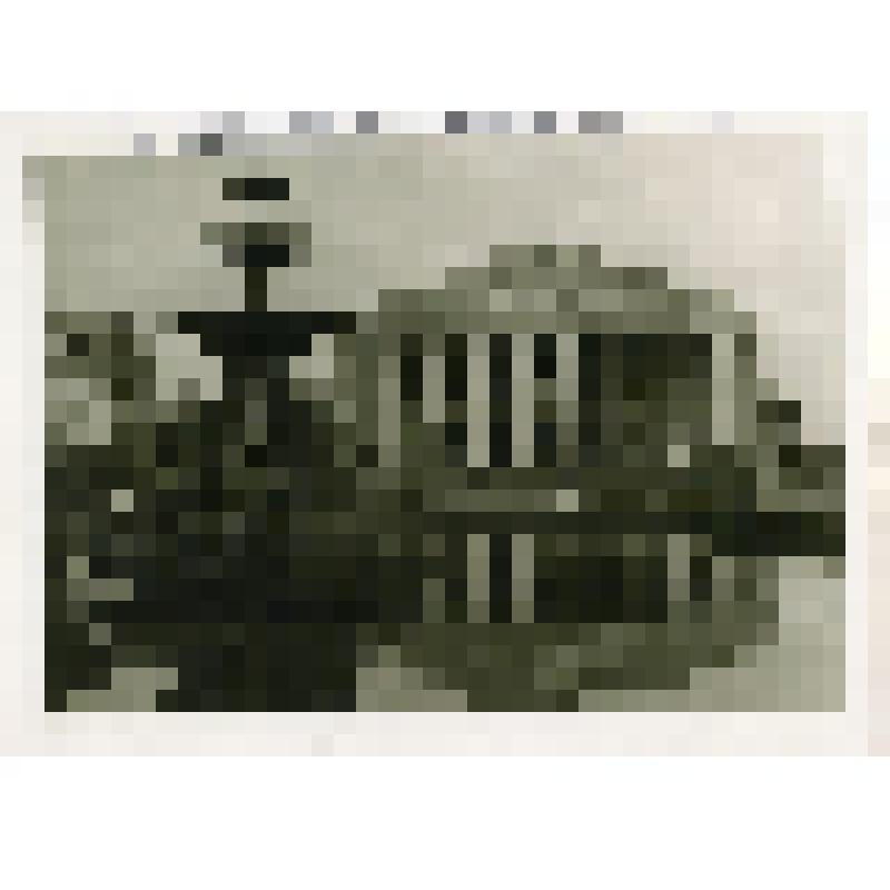 Комплект фотографий для участников VI геологической конференции в Сыктывкаре