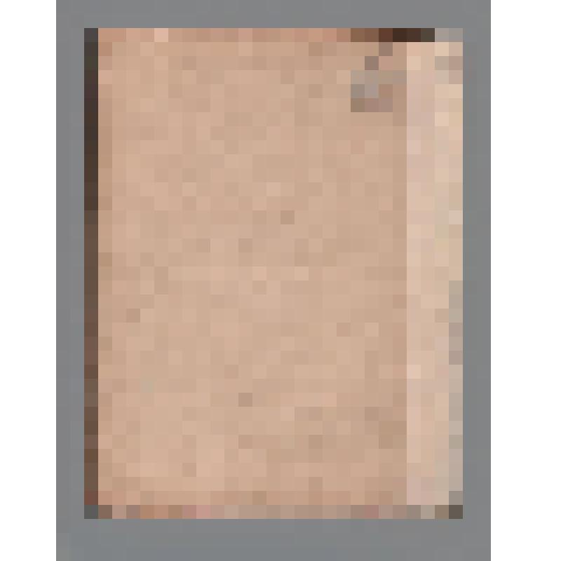 Клавир. Berühmte Klavier-Compositionen