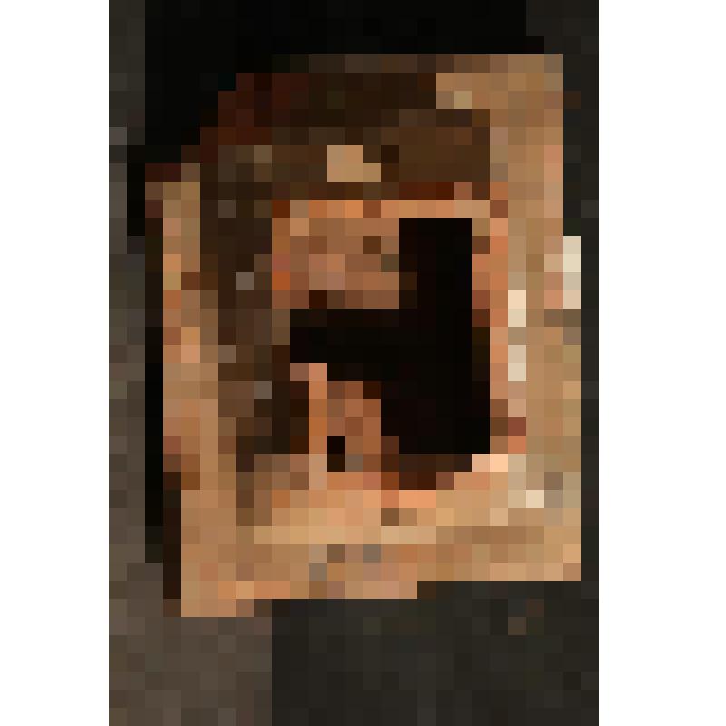 Изразец печной, стенной, гладкий, расписной