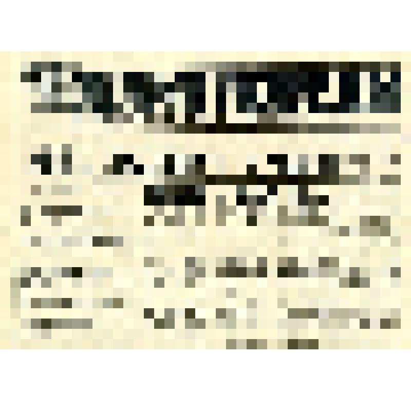 Газета «Знамя Победы», №113(3817), подшивка за 1983 год