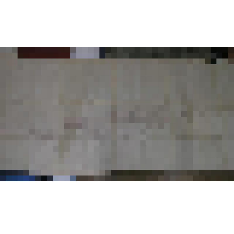 Проектное предложение дома отдыха "Зеленая роща". Развертка фасадов