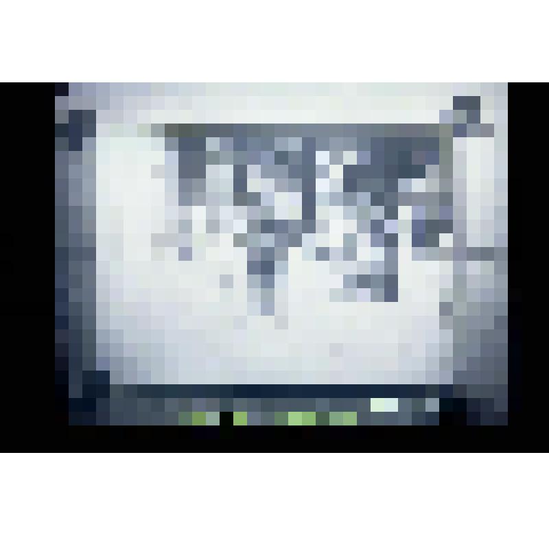 Негатив. Сборы на зимнюю охоту коми-пермяка. Репродукция фото кон. XIX в