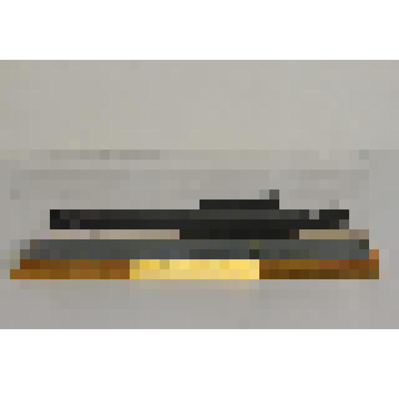 Модель атомной подводной лодки с баллистическими ракетами пр. 701 "К-145" (1966)