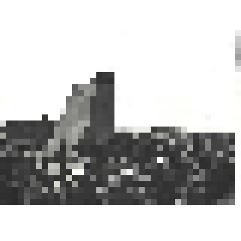 Фотографии. Фото ч/б. Открытие памятника героям артиллеристам на кургане Бербер-Оба под Ростовом-на-Дону, 1972 г