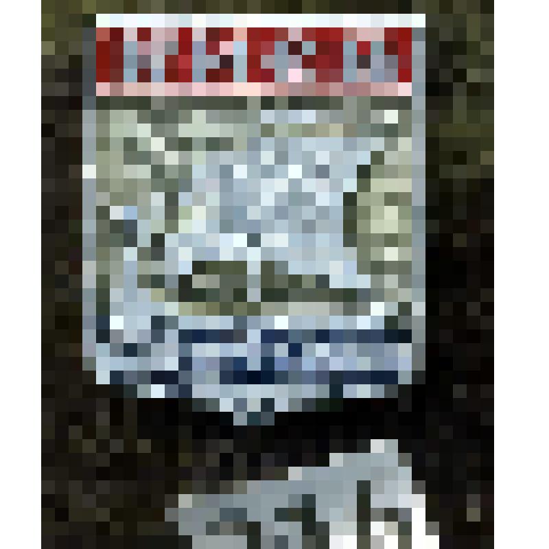 Значок "Киев"