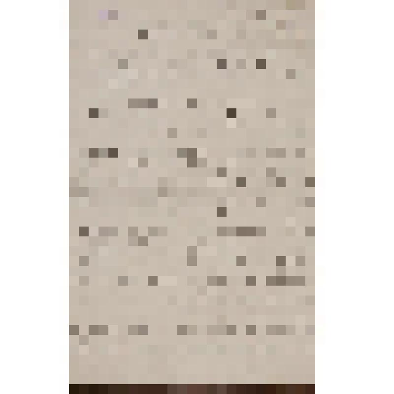 Южин (князь Сумбатов) Александр Иванович (актер, драматург, театральный деятель). Письмо к Кондратьеву Алексею Михайловичу об открытии Нового театра; о распределении спектаклей между Малым театром и Новым