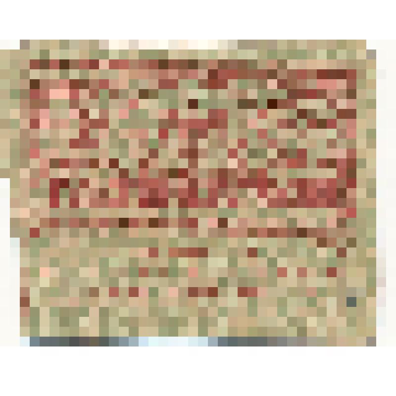 Казначейский знак. Россия. 40 рублей. 1917 г