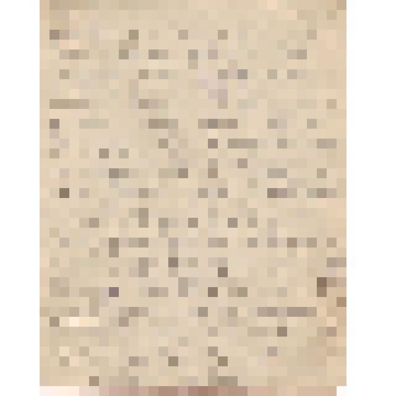 Письмо – треугольник  Антоновой О.Ф. в г. Фурманов, Ивановской обл. от сына Захарова А.И