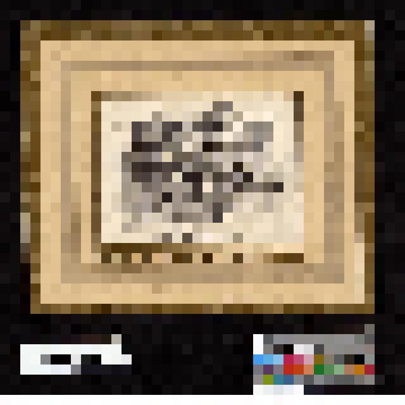 Убийство герцога Беррийского