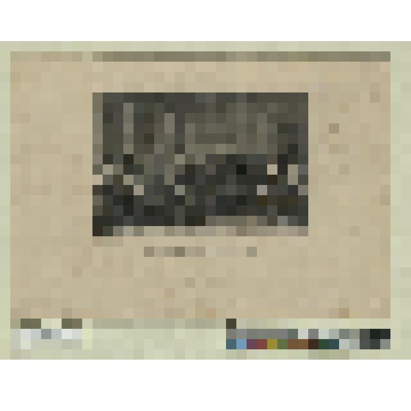 Жирондисты идут на казнь