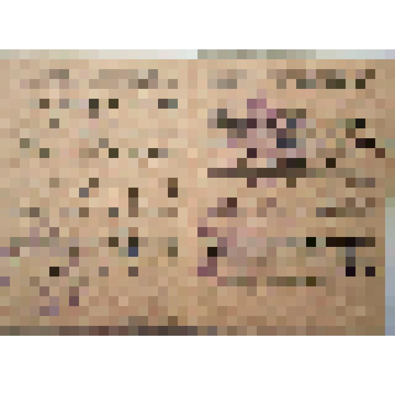 Удостоверение к медали «За безупречную службу» Смирнова Николая Даниловича