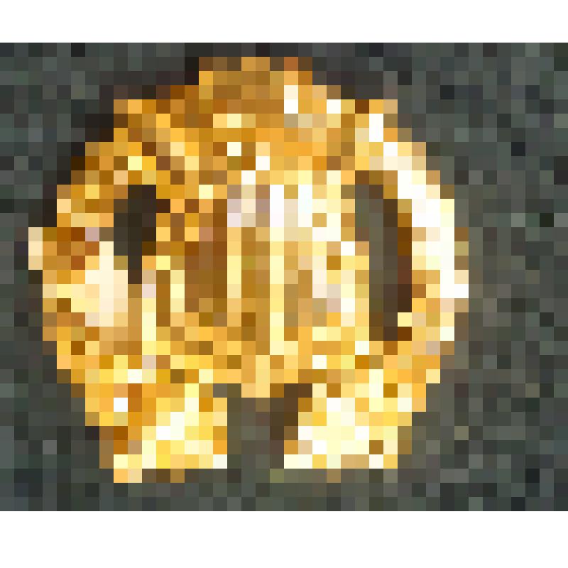 Значок с символикой юстиции