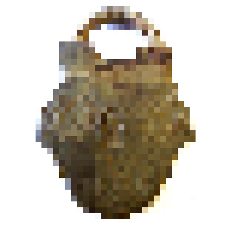 Замок