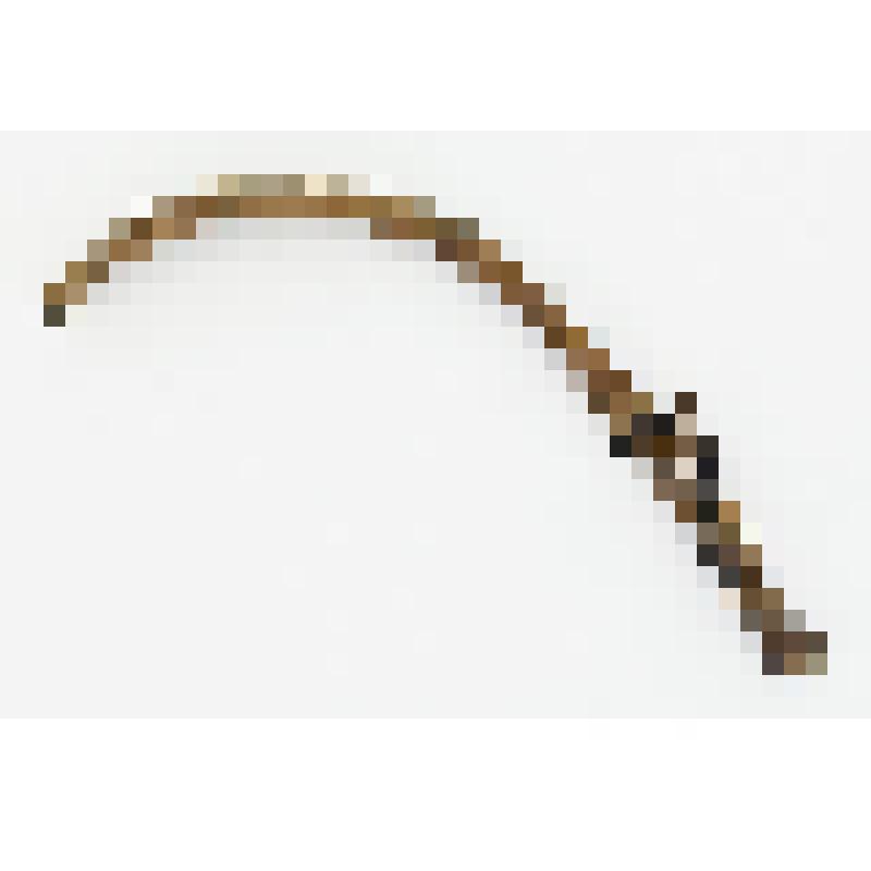 Снеговыбивалка