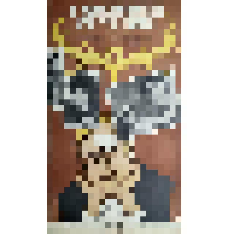 плакат. Фильм: В холодильнике кто-то сидел. 1983