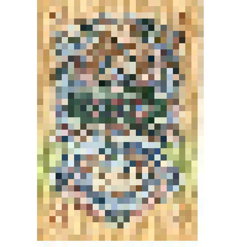 Билет государственный казначейский СССР 1 рубль