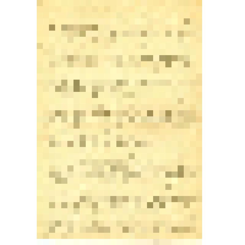 Документ. "Инструкция "Первые шаги руководства полицейского управления г. Шлиссельбурга после ликвидации фронтовой полосы", подписанная полицейским Батурия 2 мая 1942 года"