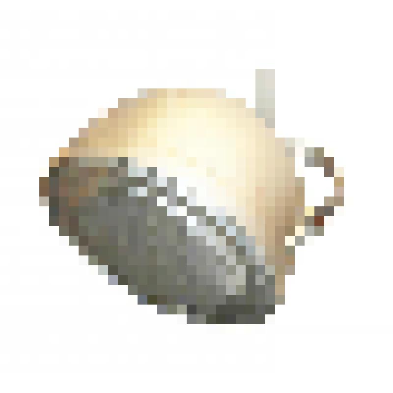 Громкоговоритель уличный 5 Вт