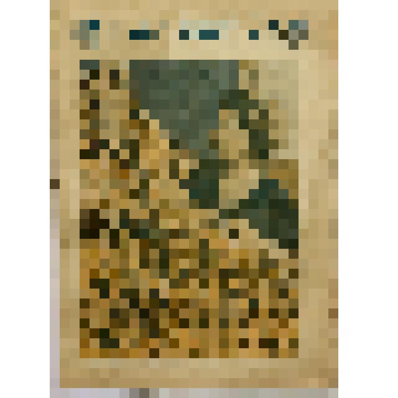 Журнал "Работница" № 28 (октябрь). - 1940 г