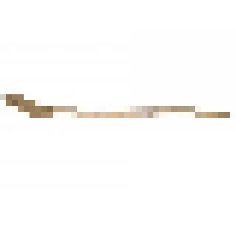 Кичига деревянная