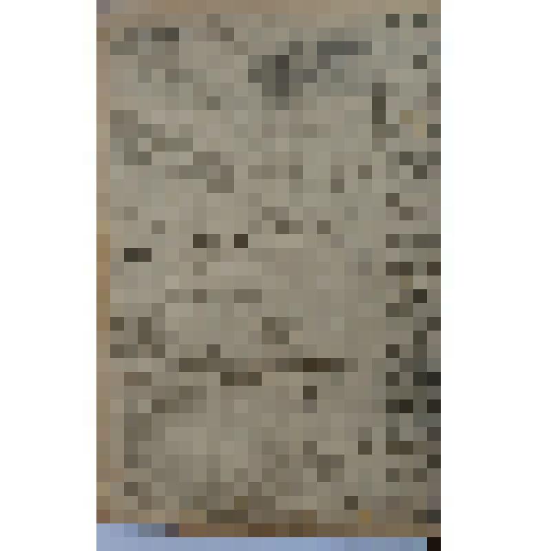 Газета "Таловский колхозник" № 6 от 8 февраля 1945 года