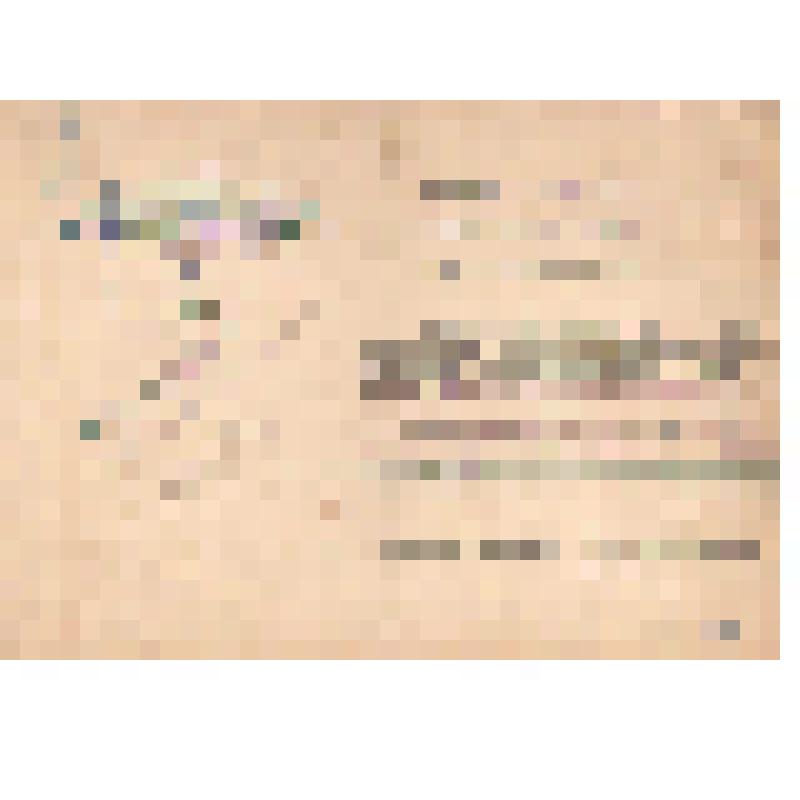 Директору Адлерской опытной станции о командировке Третьякова С.М. на семинар в Майкоп