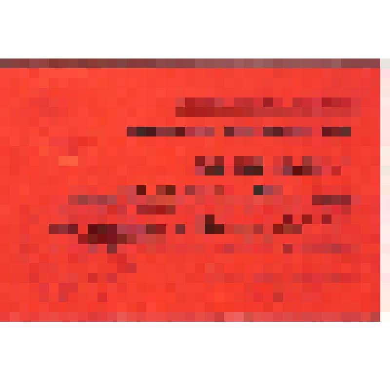 Мандат. Мандат № 386 Трошкина Алексея Федоровича, делегата ХХV Хакасской  областной партийной конференции от Черногорской городской партийной организации