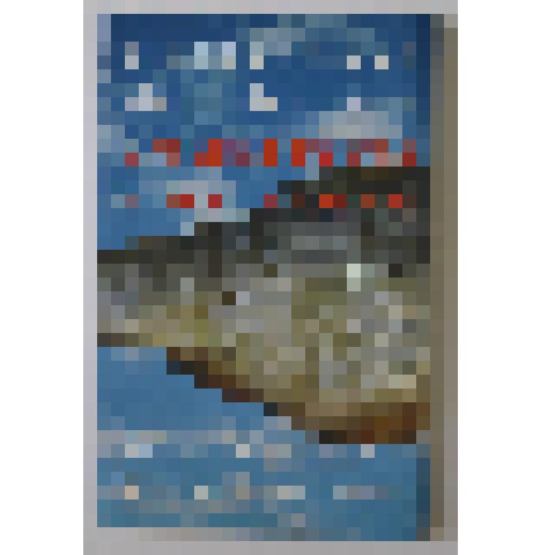 Вайль П., Генис А. «Русская кухня в изгнании». «Независимая газета». 2001г. Тираж 5 000 экз. 176с