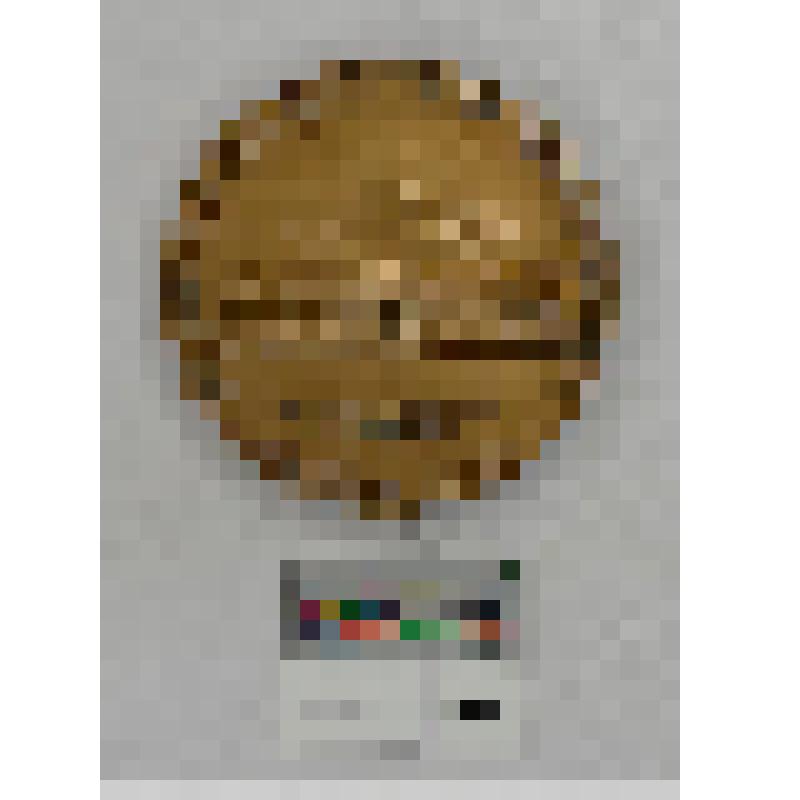 СССР. Медаль. 100-летие ВСЕГЕИ. 1981 г