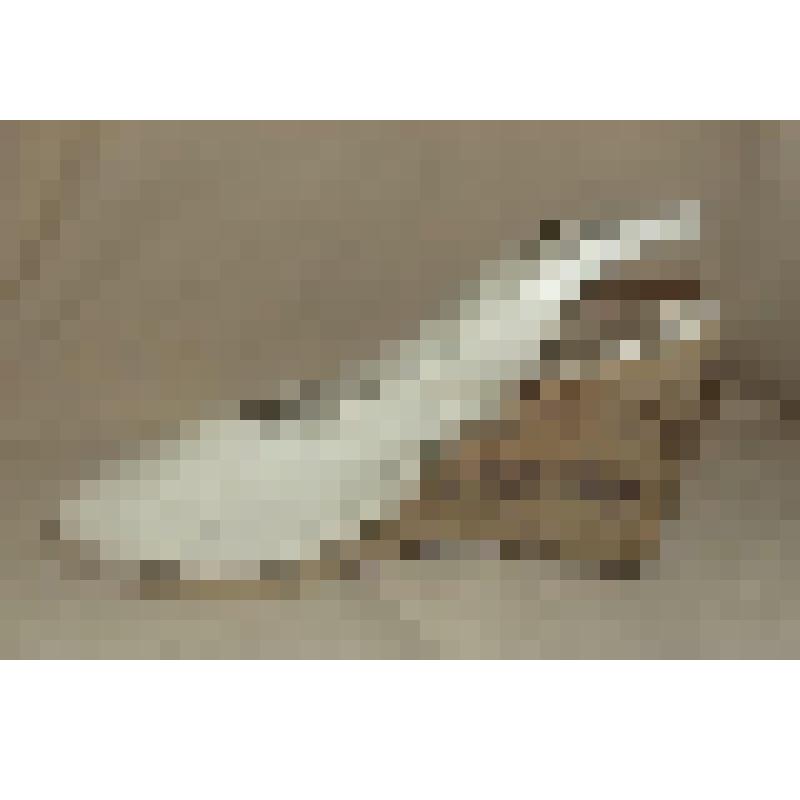 Босоножка женская