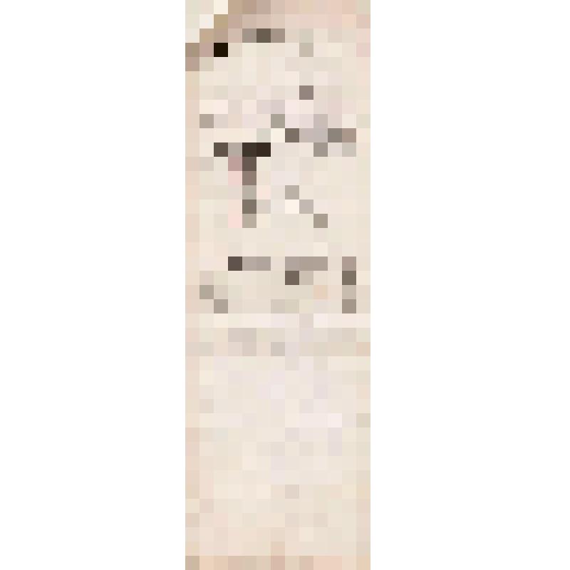 Накладная №31 на отправленный товар с Якшинской пристани чердынского купца Николая Петровича Алина до г. Чердыни с возчиками д. Ветлана, 5 ноября 1915 г