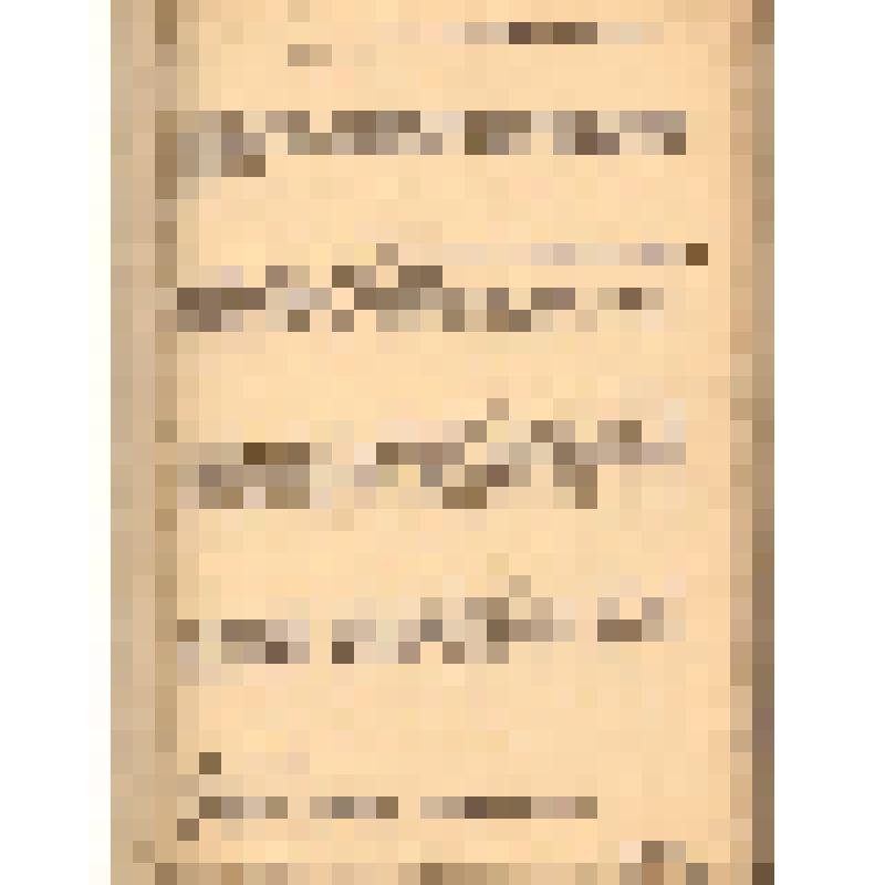 Тексты радио- и телепередач, подготовленные Т.А. Полухиным и вышедших в эфир в 1961-1978 гг