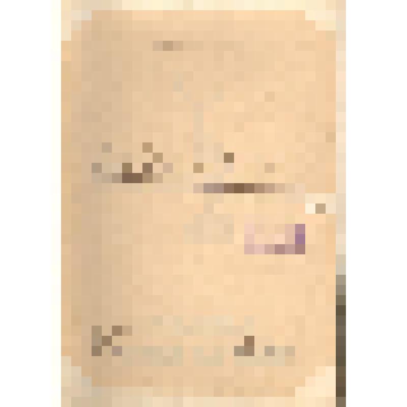 Тексты радио- и телепередач, подготовленные Т.А. Полухиным и вышедших в эфир в 1961-1978 гг