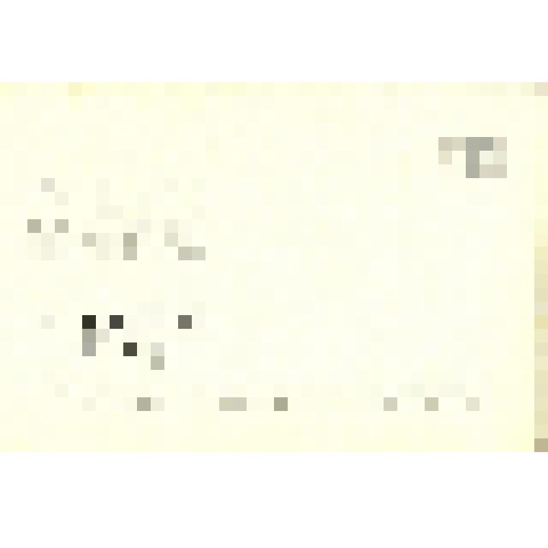 Фото-открытка цветная. Евгений Стеблов