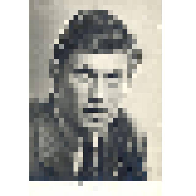 Фото-открытка. Владимир Ивашов