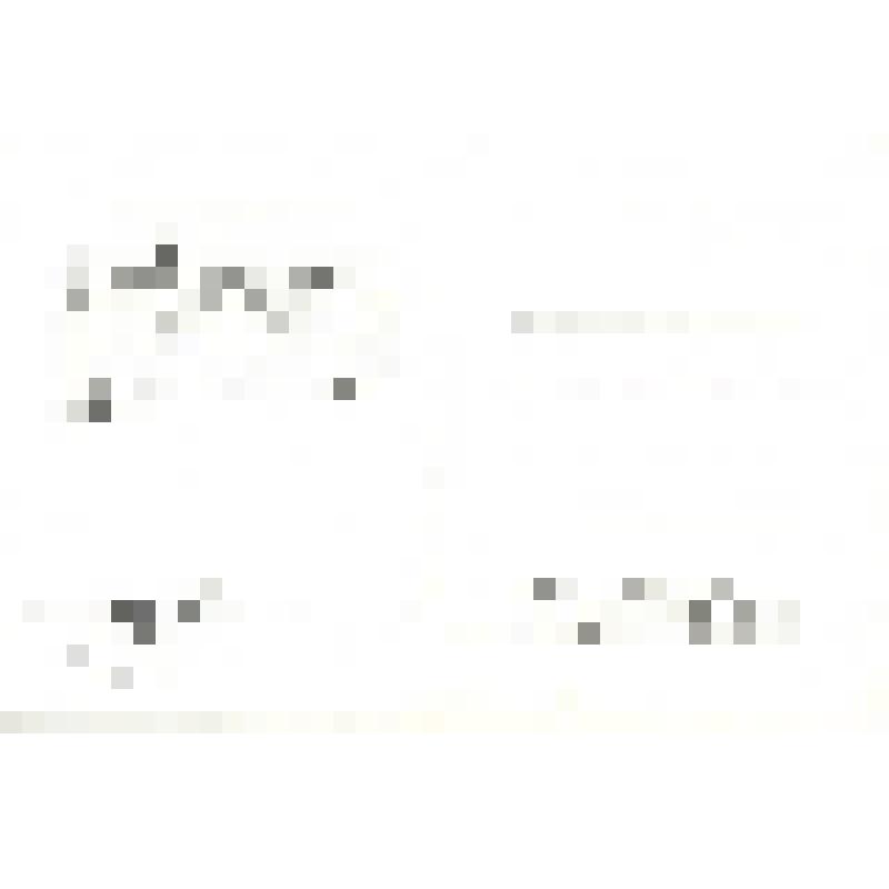 Фото-открытка. Владимир Ивашов