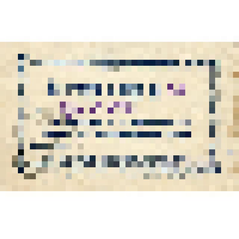 Гостевой билет № 163 старшего инженера С.Т. Артегова на V Свердловскую областную конференцию ВКП(б)