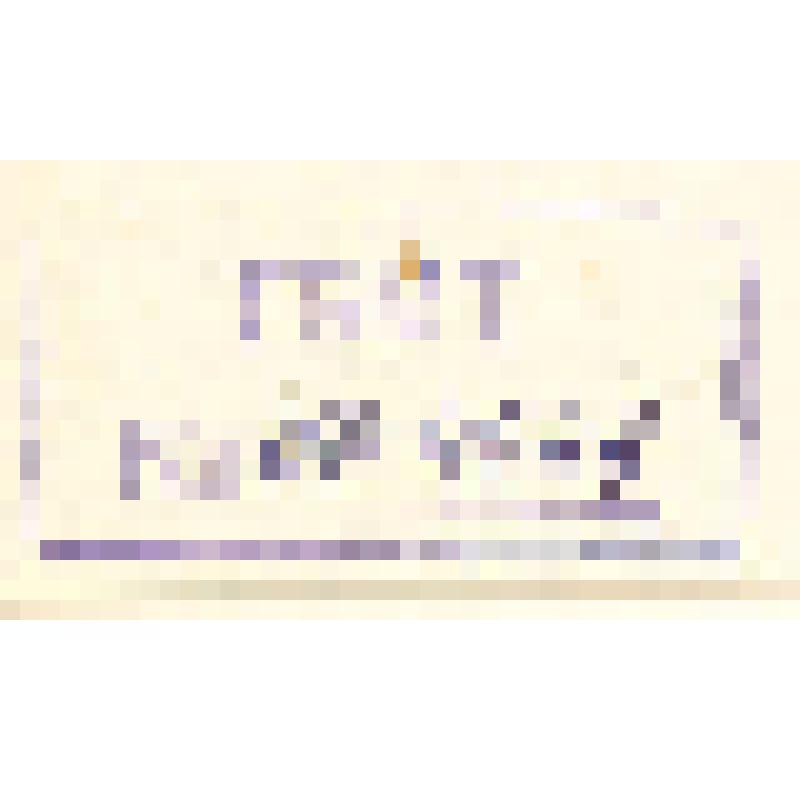 Iob. Cap.XXX.v.4. Pauperiores Iro. Книга Иова, гл. XXX, стих.4. Офорт