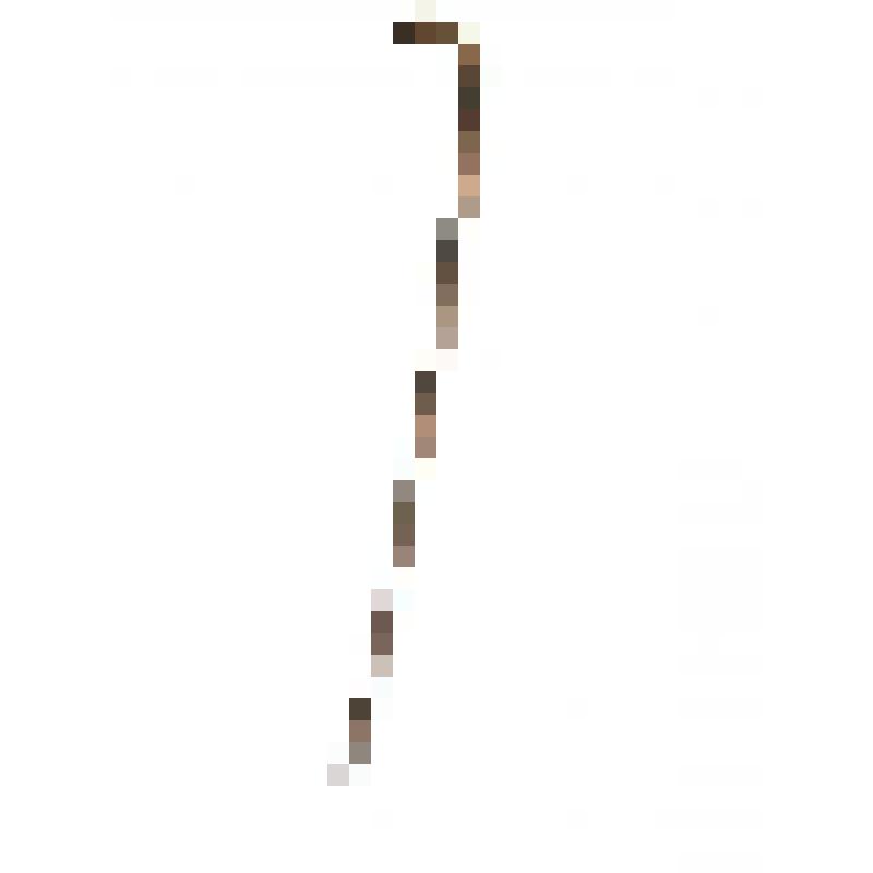 Палка-трость деревянная (местное название "батог")