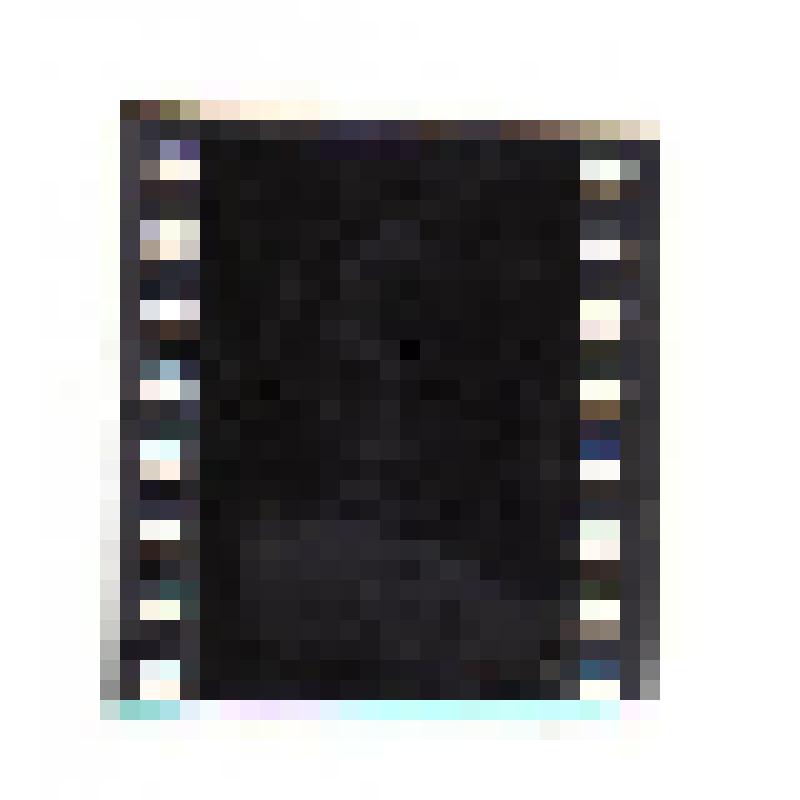 Негатив Айниль-хаят Султан-Галиева,  мать Мирсаида. Из негативов с выставки "М.Султан-Галиев. Путь к правде"