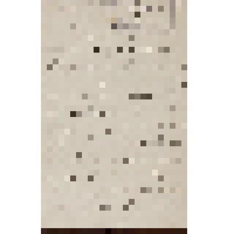 Полевой Петр Николаевич (писатель, литературовед). Письмо к Кондратьеву Алексею Михайловичу о своем мнении по поводу "отповеди Рассохиной Елизаветы Николаевны". Упоминает Сумбатова-Южина Александра Ивановича