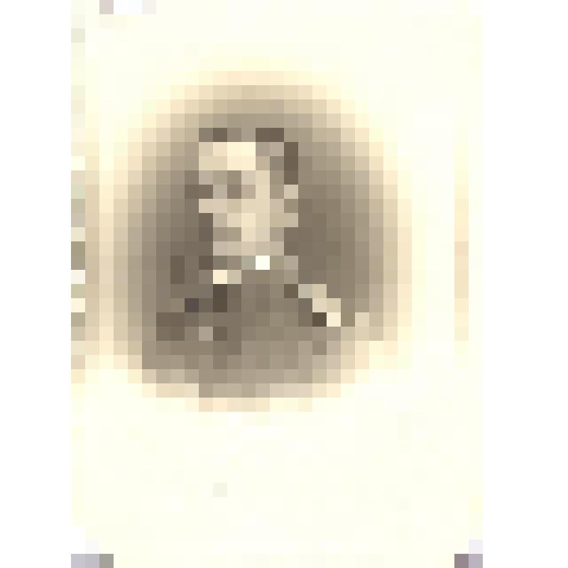 Фотография ч/б. Паустовский Вадим Георгиевич. Погрудный портрет в военной форме, в пенсне.1914 г