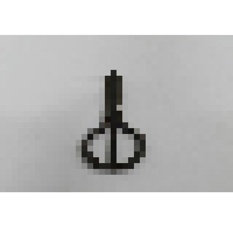 Варган английский