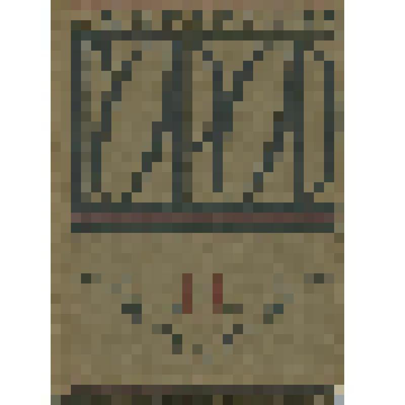 Книга. Город. Стихи и поэмы. М.: Издательство «Федерация», 1929.- 144 с.- издание второе, исправленное и дополненное