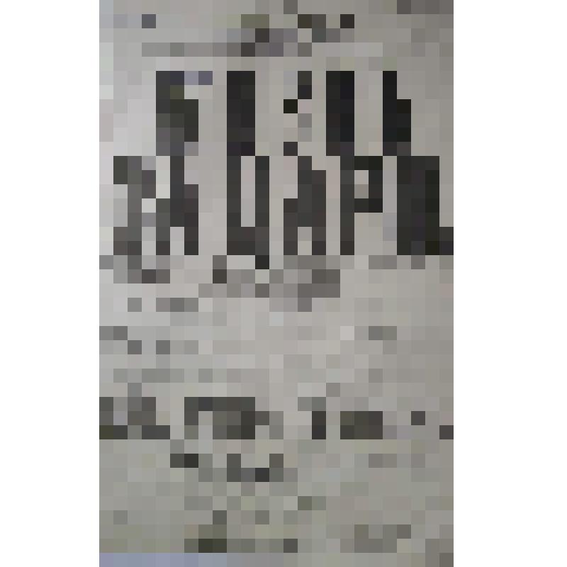 Афиша. "Жизнь за царя" (Художник-декоратор - Лебединский С.П.); "Война Японии с Китаем" (Художник-декоратор - Лебединский С.П.). Архангельск, Городской театр; Антреприза, Труппа драматических артистов под управлением Н.А. Корсакова и И.Л. Арканова