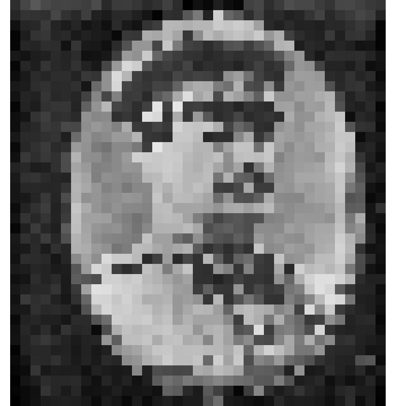 Панно настенное овальной формы с портретом генералиссимуса И.В. Сталина в военной форме и фуражке, со звездой Героя Советского Союза